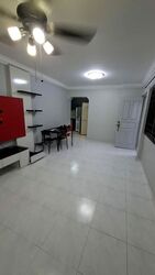 Blk 273D Wenya (Jurong West), HDB 4 Rooms #582991701